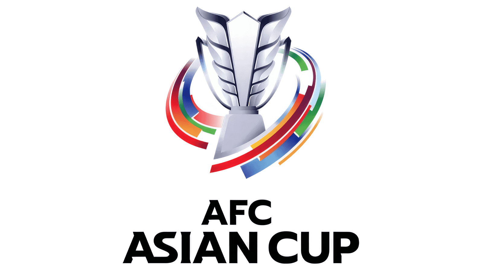 Asian Cup Live Streaming on IPTV