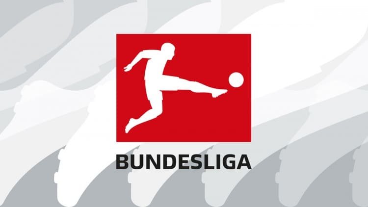 Bundesliga Live Streaming on IPTV