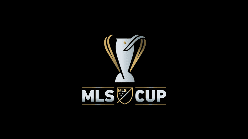 MLS Live Streaming on IPTV